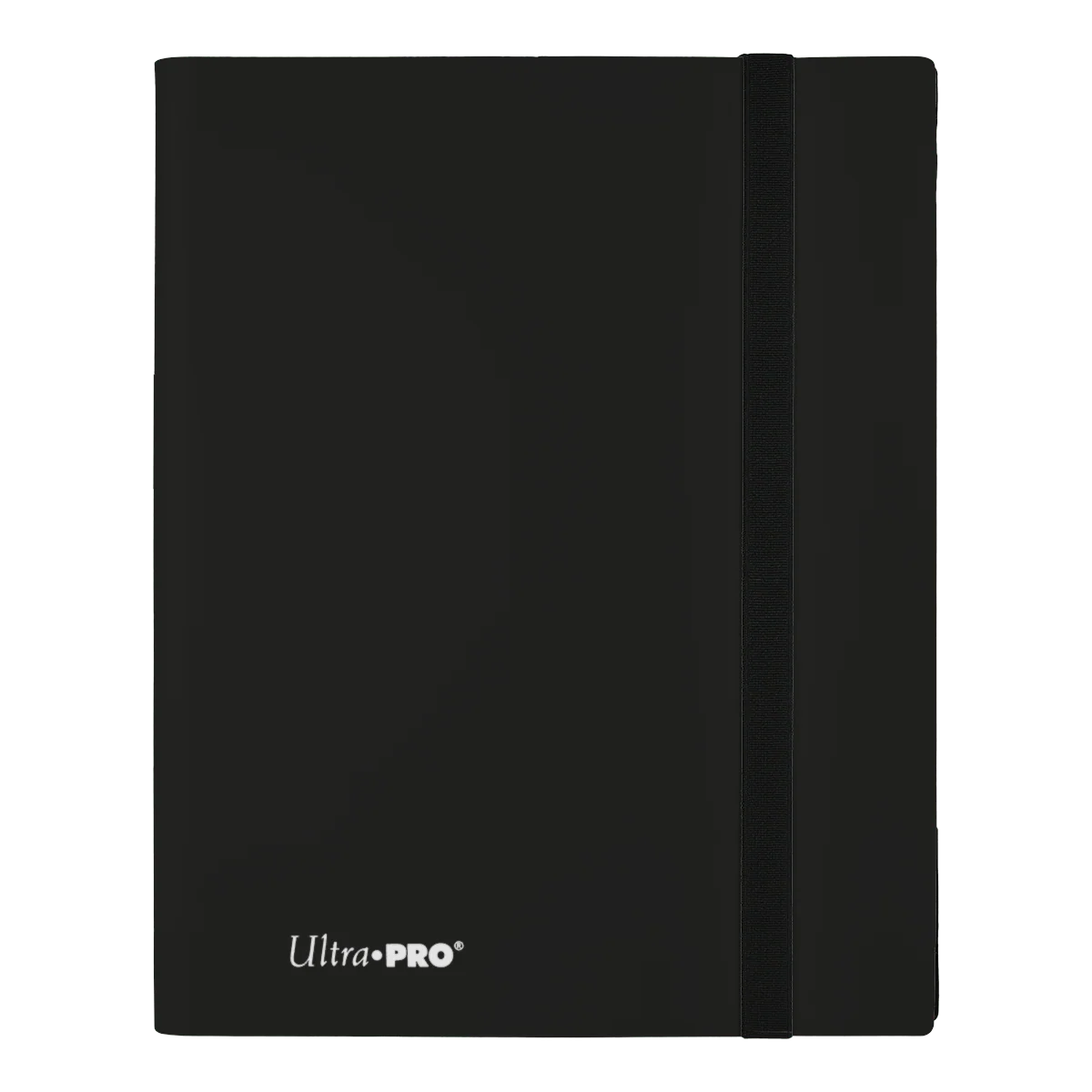 TCG - ALBUM ULTRA PRO 9 POCKET