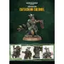 WARHAMMER 40K CODEX: ASTRA MILITARUM