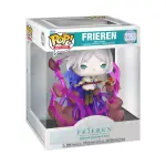 FUNKO POP - FRIEREN 1986
