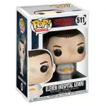 FUNKO POP - STRANGER THINGS VINYL FIGURE 1780 ELEVEN